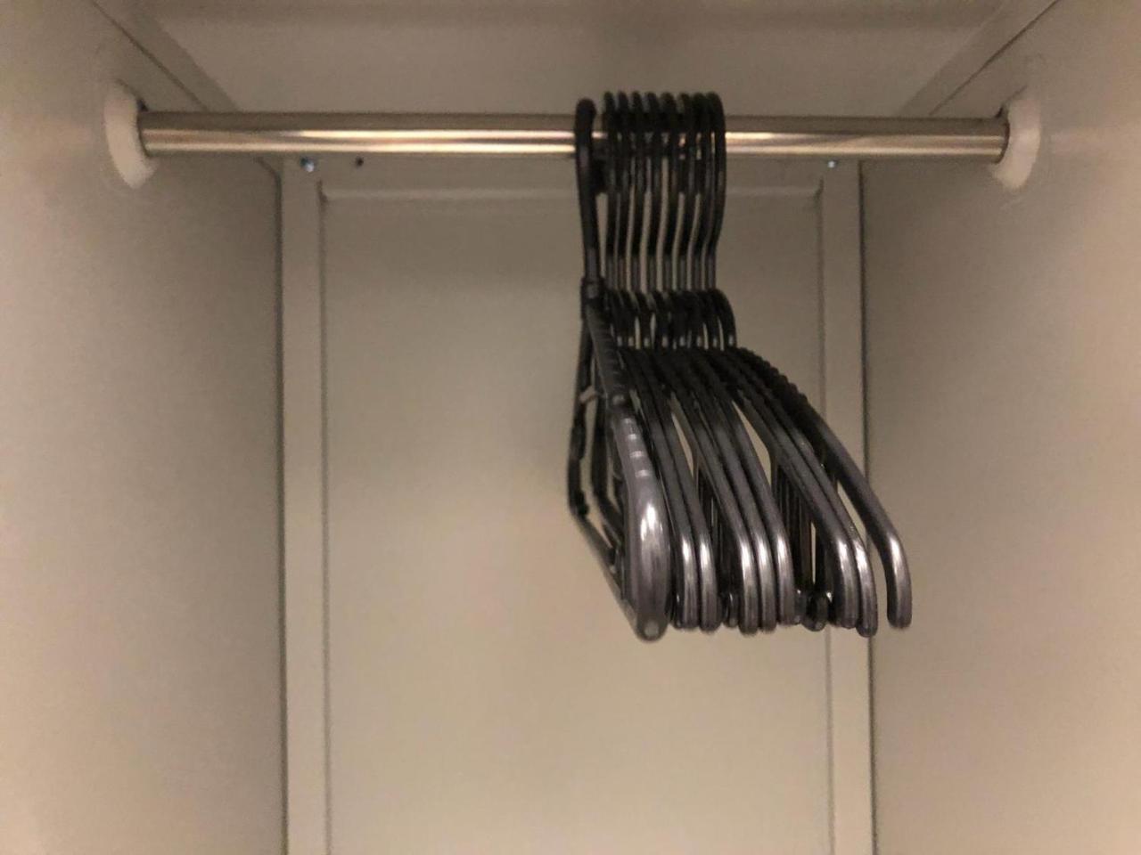 بيت شباب Oh My Pods سنغافورة المظهر الخارجي الصورة